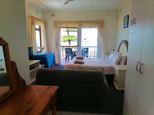 Margate Accommodation at  | Viya