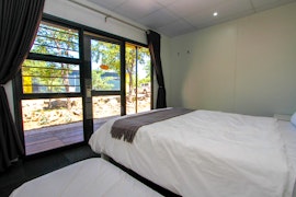 Limpopo Accommodation at  | Viya