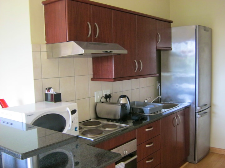 Northern Suburbs Accommodation at Majorca Self-Catering Apartments | Viya