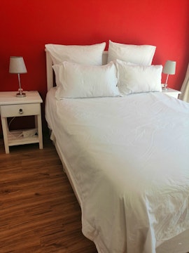 Mossel Bay Accommodation at  | Viya