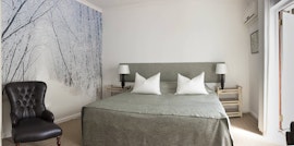 Riebeek-Kasteel Accommodation at Church Hills Boutique Guest House | Viya