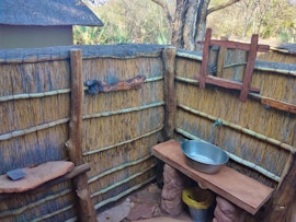 Limpopo Accommodation at  | Viya