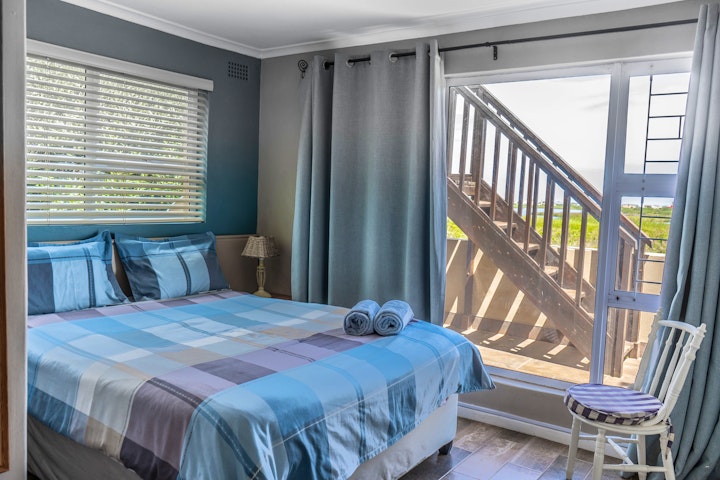 Overberg Accommodation at Sea-esta Betty's Bay | Viya