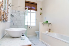 Sarah Baartman District Accommodation at  | Viya