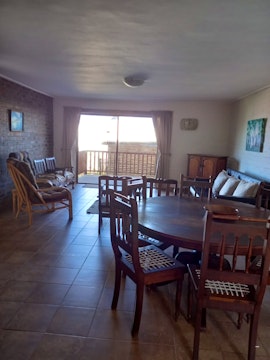 Garden Route Accommodation at  | Viya