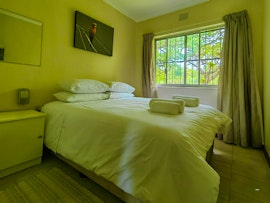 North Coast Accommodation at Luwandla 11 | Viya