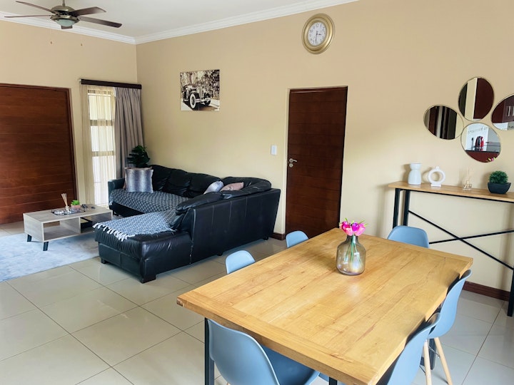 Limpopo Accommodation at Bela Waterfront Villa | Viya