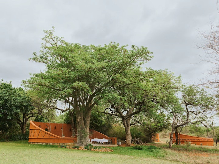 Limpopo Accommodation at Mohlabetsi Safari Lodge | Viya
