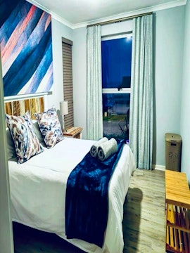 Overberg Accommodation at Refresh at 50 Whalerock | Viya