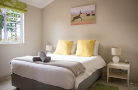 Grabouw Accommodation at  | Viya