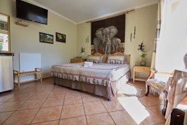 Windhoek Accommodation at  | Viya