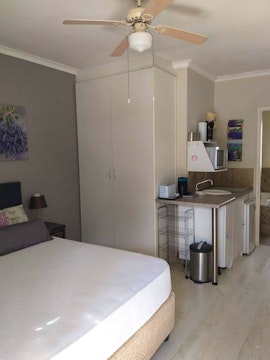 Northern Suburbs Accommodation at  | Viya