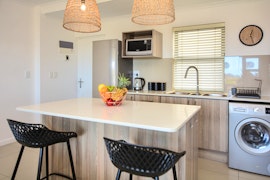 Bloubergstrand Accommodation at 1 Azure on the Bay | Viya