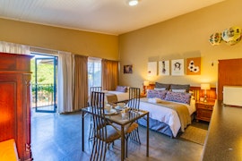 Hartbeespoort Accommodation at  | Viya