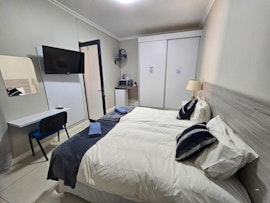 Windhoek Accommodation at  | Viya