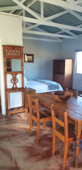 Western Cape Accommodation at  | Viya