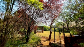 Mpumalanga Accommodation at  | Viya