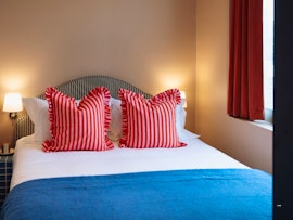 Cape Town Accommodation at  | Viya