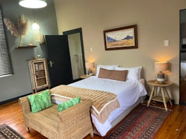 Eastern Cape Accommodation at  | Viya