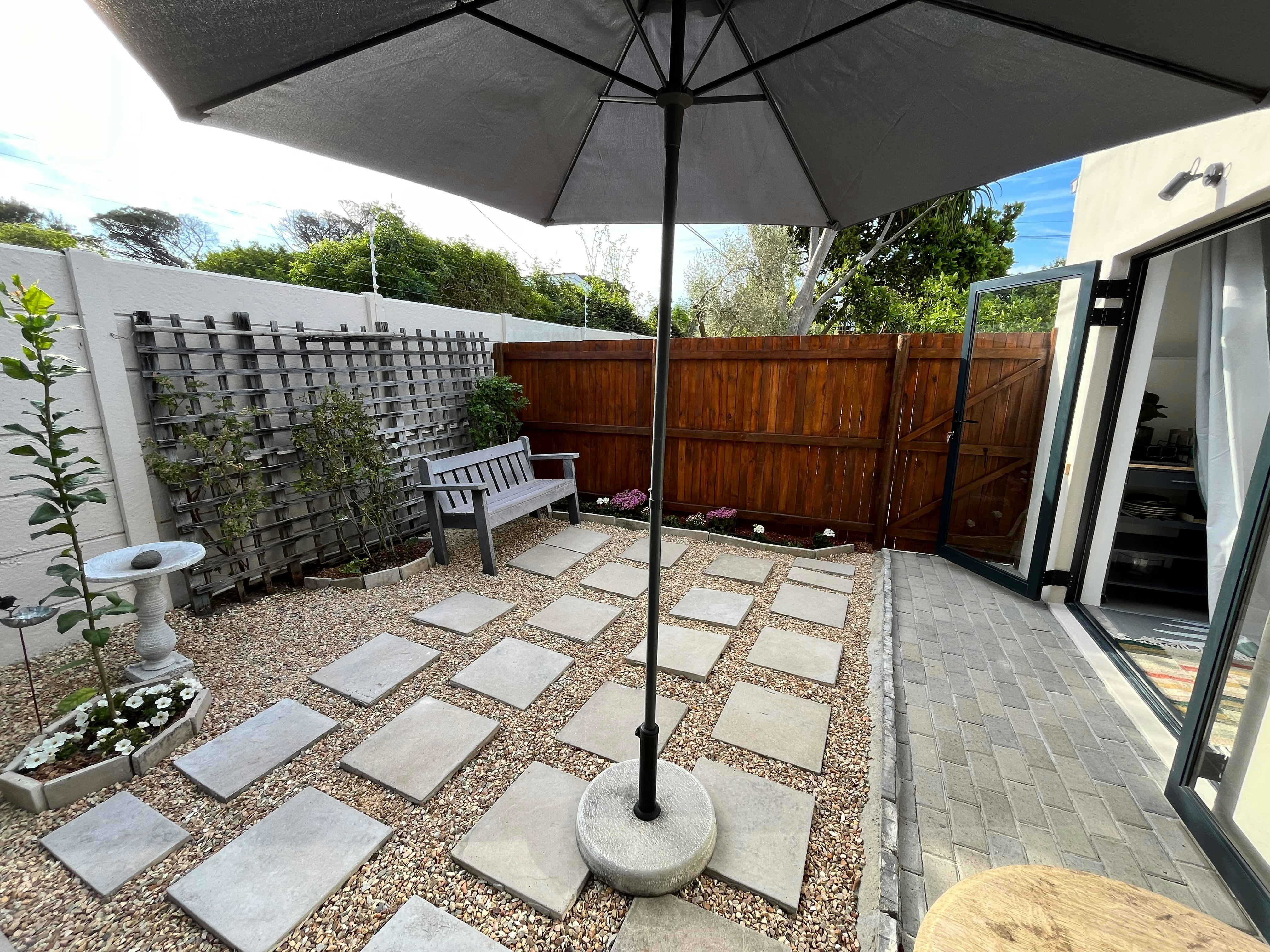 Chuter Cottage image no 1 of 11