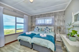 Struisbaai Accommodation at  | Viya