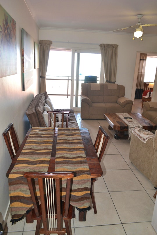 Margate Accommodation at  | Viya