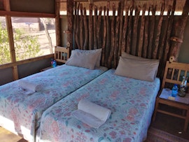 Limpopo Accommodation at  | Viya