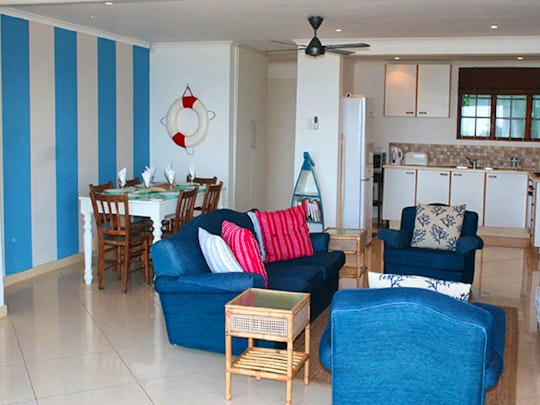 Ballito Accommodation at  | Viya