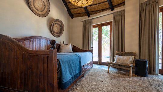 Mpumalanga Accommodation at  | Viya