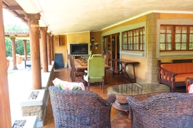 Drakensberg Accommodation at  | Viya