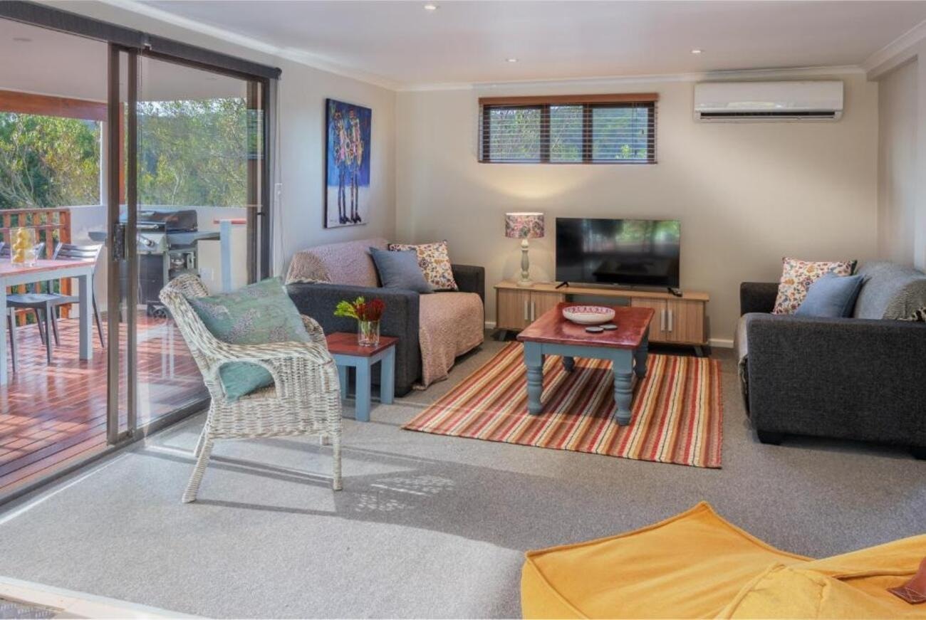 Mountainview Sedgefield image no 7 of 19