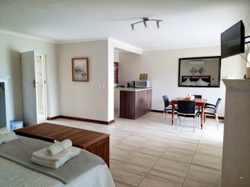 Knysna Accommodation at  | Viya