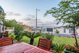 Mossel Bay Accommodation at Lilla-Bett Self Catering Accommodation | Viya