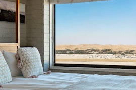 Swakopmund Accommodation at  | Viya