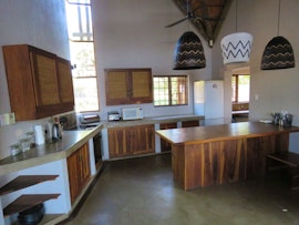 Limpopo Accommodation at Kanaan | Viya