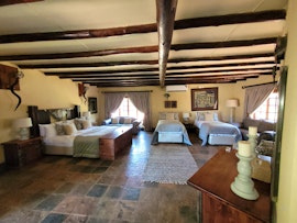 Limpopo Accommodation at  | Viya