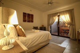 North Coast Accommodation at  | Viya