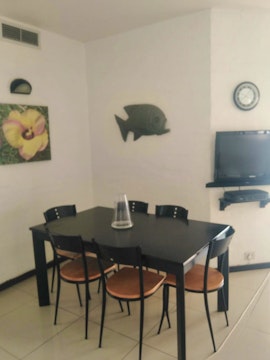 Ballito Accommodation at 21 Akrotiri | Viya