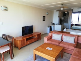 Durban North Accommodation at 514 The Breakers | Viya