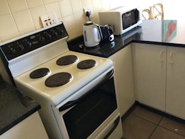 Durban North Accommodation at Licorna Beach Vakansie Woonstel 60 | Viya