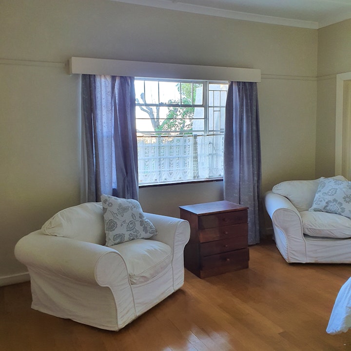 Northern Cape Accommodation at Marseilles Farm Guest House | Viya