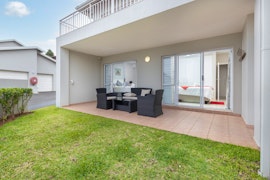 Ballito Accommodation at Seabreeze 7 | Viya