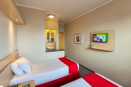 Gqeberha (Port Elizabeth) Accommodation at  | Viya