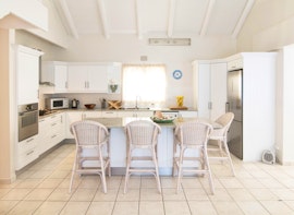 Garden Route Accommodation at Chalet 40 | Viya