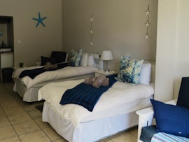 Mossel Bay Accommodation at  | Viya