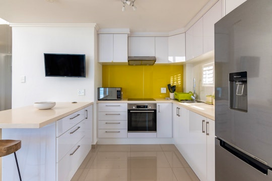 Ballito Accommodation at  | Viya