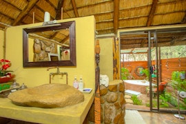 Kruger National Park South Accommodation at  | Viya