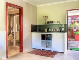 Overberg Accommodation at  | Viya