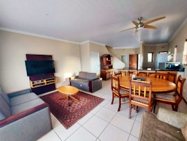 Mossel Bay Accommodation at  | Viya