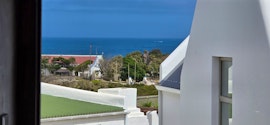 West Coast Accommodation at Jacobsbaai Self-catering | Viya